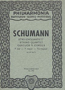 Book SCHOTT KIRCHNER VOLKER DAVID - STRING QUARTET - STRING QUARTET Partition classique Ensemble et orchestre Ensemble à cordes free