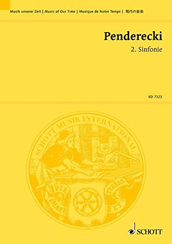 Book 2. SYMPHONY ORCHESTRE free