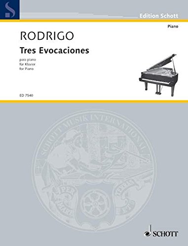 Book 3 Evocaciones free