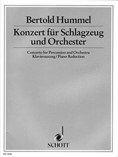 Book Concerto free