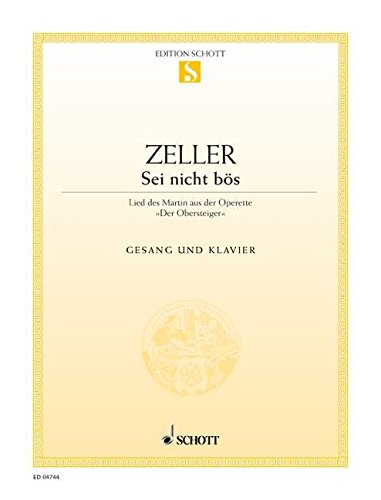 Book DER OBERSTEIGER free