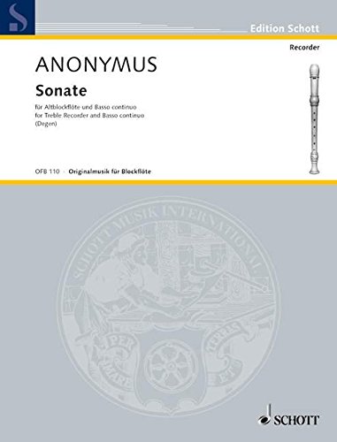 Book UNBEKANNTER MEISTER 18JH. (Dutch Edition) free