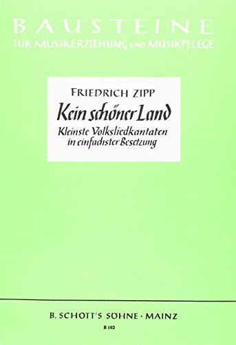 Book KEIN SCHONER LAND free