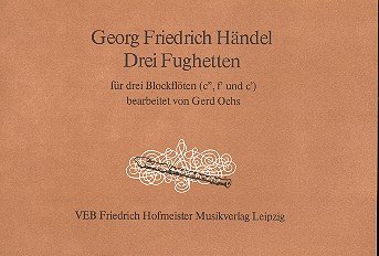 Book Die Bettlerhochzeit - zum Singen, Spielen und Tanzen - Bausteine - Series of Works (Practical Help) - choeur d'enfants (SMezA) avec flûte à bec, famille des baguettes, batterie et piano - Partition vocale/chorale et instrumentale - B 104 free
