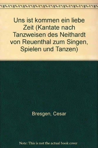 Book Oral And Traditional Literatures free