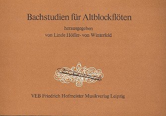 Book Fröhlicher Jahrmarkt - Kantate - Bausteine - Series of Works (Practical Help) - choeur (SMez) avec instruments (flûtes à bec, cordes, guitare, famille des baguettes, batterie) - Partition - B 141 free