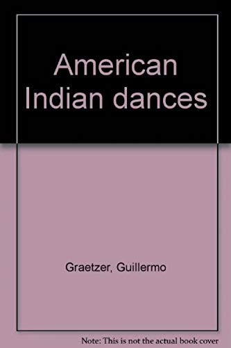 Book Indo Amerikanische Taenze free
