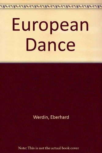 Book Europäische Tänze - Bausteine - Series of Works (Practical Help) - Schulorchestre: 2 flûtes (flûtes à bec altos), cordes, guitare, alto-xylophone et jeu de timbres - Partie séparée Violoncello - B 167-18 free