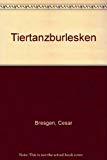 Book Tiertanzburlesken - Bausteine - Series of Works (Practical Help) - choeur d'enfants (SMezA) avec piano, plusieur instruments ad lib. - Partition de choeur - B 187-01 free