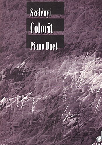 Book Colorit free