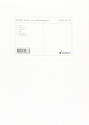 Book Taenze Aus Siebenbuergen free