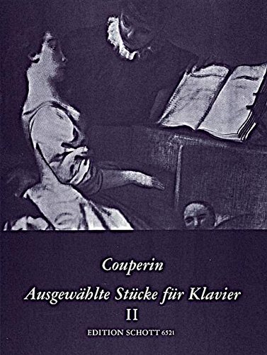 Book SELECTED WORKS BAND 2 PIANO free