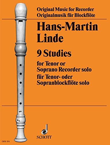 Book 9 Studies free