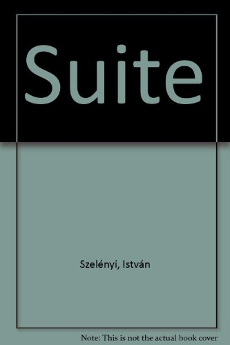 Book Suite - 2 trompettes (B) et 2 trombones - Partition et parties - BLK 312 free