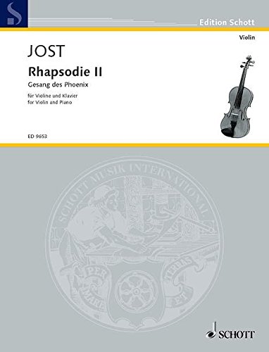 Book Differential And Integral Calculus, 2 Volumes Set (VIOLON) free