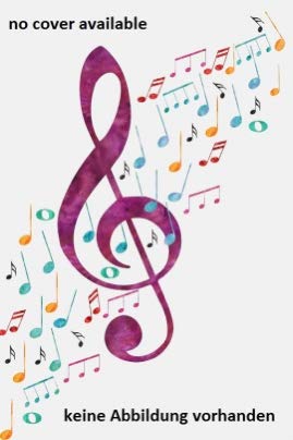 Book 3. Sinfonietta free