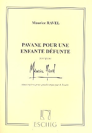 Book Rhapsody - Sonata Op. 20 Violoncelle free