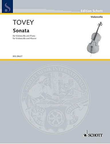 Book Sonata F Major Op. 4 Violoncelle free
