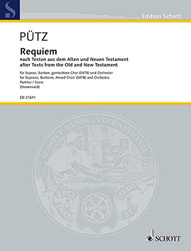 Book REQUIEM free Book REQUIEM free