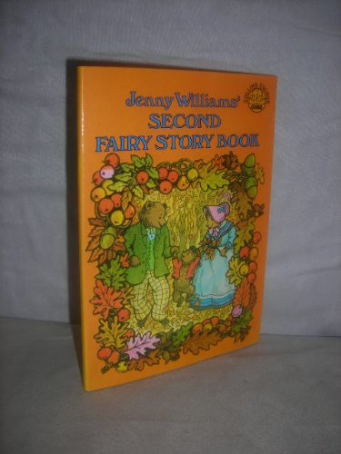 Book Fairy Story Book: 2nd (Colour Cubs) free