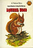 Book Squirrel Wood (Colour Cubs) free