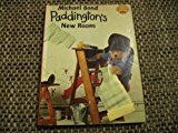 Book Paddington's New Room (Colour Cubs) free Book Paddington's New Room (Colour Cubs) free