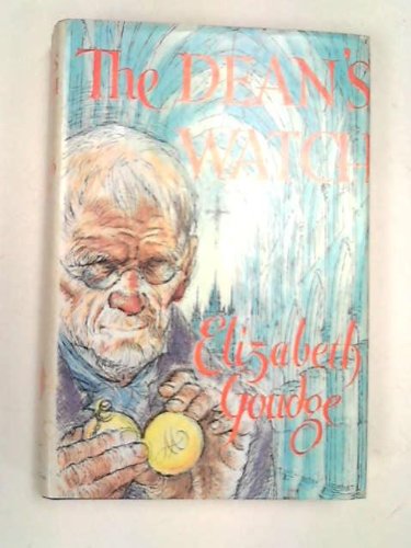 Book The Dean's Watch free