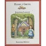 Book Hansel and Gretel Nursery Pop-Up Book free
