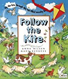 Book Follow the Kite free