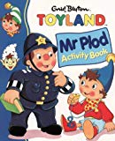 Book Mr. Plod and the Sore Arm (Toy Town Stories) free