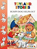 Book Bumpy Dog Helps Out (Toy Town Stories) free