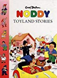 Book Noddy Toyland Stories (Noddy) free