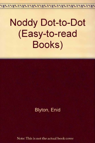 Book Toy Owl (Easy-to-read Books) free