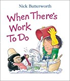 Book When There's Work to Do (Collins Baby & Toddler) free