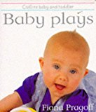 Book Baby Plays (Collins Baby and Toddler Series) (Collins Baby & Toddler) free