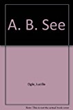 Book AB See free