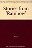 Book Stories from 'Rainbow' free