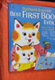 Book Best First Book Ever free