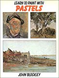 Book Learn to Paint With Pastels free