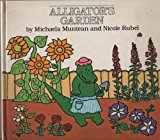 Book Alligator's Garden (Playbooks) free