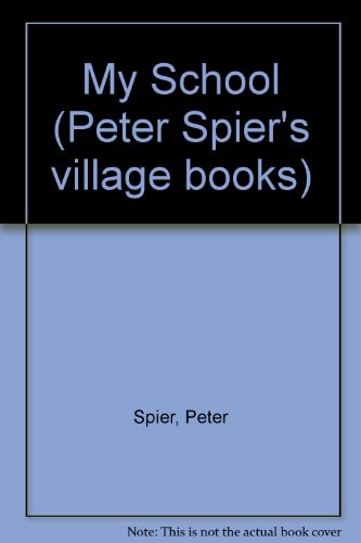 Book My School free
