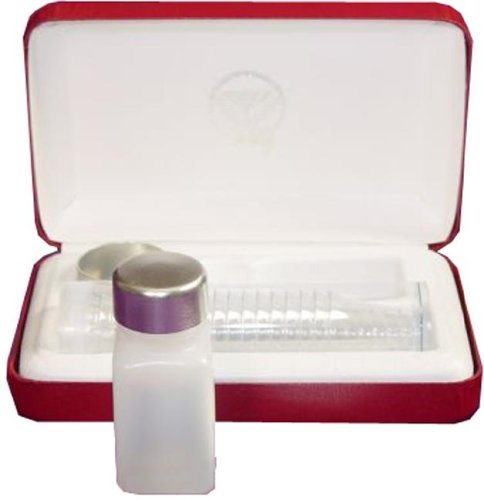 Book Disposable  Comm Cup Set: Rw18m free