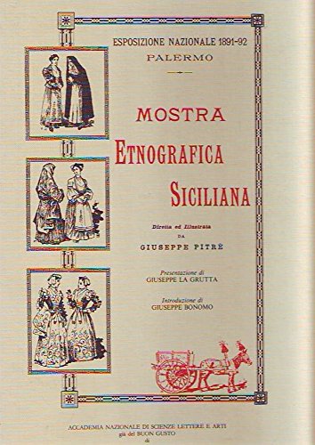 Book Cristoforo Colombo. Testimonianze degli scrittori liguri 1492-1815. Ricerca diretta da Edoardo Villa con la collaborazione di Mara Nicolini e Stefano Verdino. free
