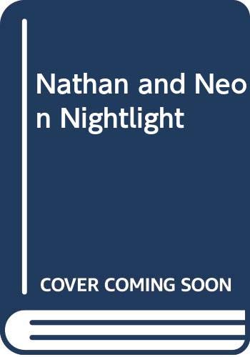 Book Nathan and Neon Nightlight free