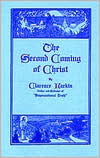 Book The Second Coming Of Christ free