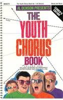 Book Youth Chorus Book, Volume 1 free