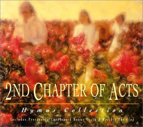 Book Hymns Collection: Hymns 1 & 2 free