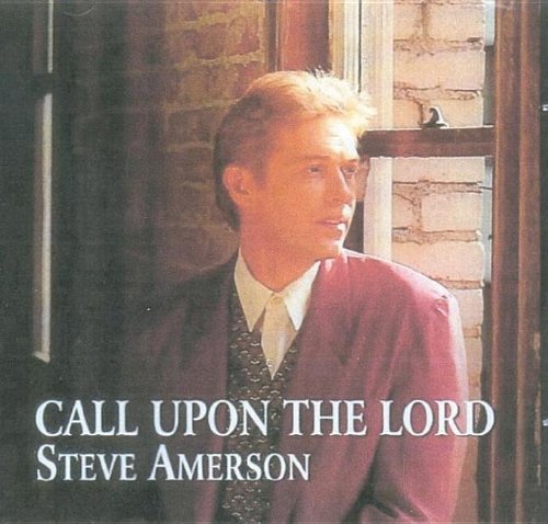 Book Call Upon the Lord free