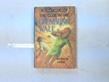 Book The Clue in the Crumbling Wall (Nancy Drew, Book 22) free