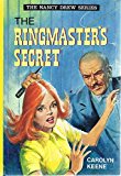 Book The Ringmaster's Secret (Nancy Drew Mystery Stories) free Book The Ringmaster's Secret (Nancy Drew Mystery Stories) free